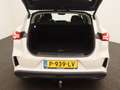 MG Marvel R Luxury 70 kWh | Leder | Panoramadak | 360 Camera | Wit - thumbnail 13