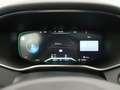 MG Marvel R Luxury 70 kWh | Leder | Panoramadak | 360 Camera | Wit - thumbnail 8