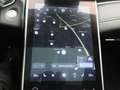 MG Marvel R Luxury 70 kWh | Leder | Panoramadak | 360 Camera | Wit - thumbnail 21