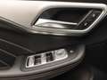 MG Marvel R Luxury 70 kWh | Leder | Panoramadak | 360 Camera | Wit - thumbnail 23