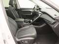 MG Marvel R Luxury 70 kWh | Leder | Panoramadak | 360 Camera | Wit - thumbnail 25