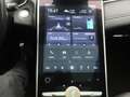 MG Marvel R Luxury 70 kWh | Leder | Panoramadak | 360 Camera | Wit - thumbnail 7