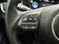 MG Marvel R Luxury 70 kWh | Leder | Panoramadak | 360 Camera | Wit - thumbnail 17