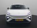 MG Marvel R Luxury 70 kWh | Leder | Panoramadak | 360 Camera | Wit - thumbnail 3