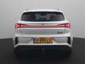 MG Marvel R Luxury 70 kWh | Leder | Panoramadak | 360 Camera | Wit - thumbnail 5