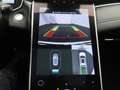 MG Marvel R Luxury 70 kWh | Leder | Panoramadak | 360 Camera | Wit - thumbnail 20