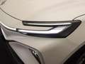 MG Marvel R Luxury 70 kWh | Leder | Panoramadak | 360 Camera | Wit - thumbnail 15