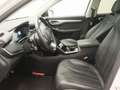 MG Marvel R Luxury 70 kWh | Leder | Panoramadak | 360 Camera | Wit - thumbnail 10