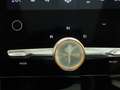 MG Marvel R Luxury 70 kWh | Leder | Panoramadak | 360 Camera | Wit - thumbnail 9