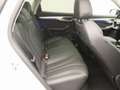 MG Marvel R Luxury 70 kWh | Leder | Panoramadak | 360 Camera | Wit - thumbnail 26