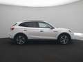 MG Marvel R Luxury 70 kWh | Leder | Panoramadak | 360 Camera | Wit - thumbnail 6