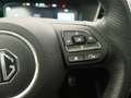 MG Marvel R Luxury 70 kWh | Leder | Panoramadak | 360 Camera | Wit - thumbnail 18