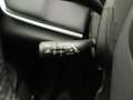 MG Marvel R Luxury 70 kWh | Leder | Panoramadak | 360 Camera | Wit - thumbnail 19