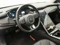MG Marvel R Luxury 70 kWh | Leder | Panoramadak | 360 Camera | Wit - thumbnail 24