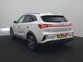 MG Marvel R Luxury 70 kWh | Leder | Panoramadak | 360 Camera | Wit - thumbnail 2
