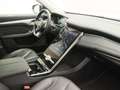 MG Marvel R Luxury 70 kWh | Leder | Panoramadak | 360 Camera | Wit - thumbnail 27
