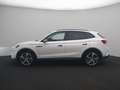 MG Marvel R Luxury 70 kWh | Leder | Panoramadak | 360 Camera | Wit - thumbnail 4