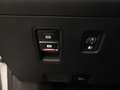 MG Marvel R Luxury 70 kWh | Leder | Panoramadak | 360 Camera | Wit - thumbnail 22