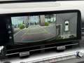 Hyundai KONA 1.6 GDI Hybrid Shine + grey int Gris - thumbnail 13