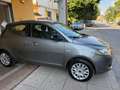 Lancia Ypsilon 2013 - 1.2 bz. 69 CV 5 porte Silver Gris - thumbnail 5