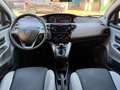 Lancia Ypsilon 2013 - 1.2 bz. 69 CV 5 porte Silver Gris - thumbnail 6