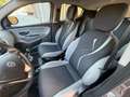 Lancia Ypsilon 2013 - 1.2 bz. 69 CV 5 porte Silver Gris - thumbnail 7
