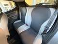 Lancia Ypsilon 2013 - 1.2 bz. 69 CV 5 porte Silver Gris - thumbnail 8