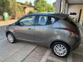 Lancia Ypsilon 2013 - 1.2 bz. 69 CV 5 porte Silver Gris - thumbnail 3