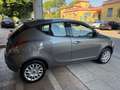 Lancia Ypsilon 2013 - 1.2 bz. 69 CV 5 porte Silver Gris - thumbnail 4