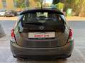Lancia Ypsilon 2013 - 1.2 bz. 69 CV 5 porte Silver Gris - thumbnail 10
