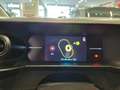 Renault Twingo Twingo R80 Urban Range Techno Schwarz - thumbnail 13