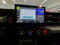 Renault Twingo Twingo R80 Urban Range Techno Schwarz - thumbnail 12