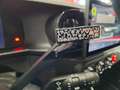 Renault Twingo Twingo R80 Urban Range Techno Schwarz - thumbnail 9