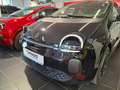 Renault Twingo Twingo R80 Urban Range Techno Schwarz - thumbnail 2