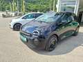 Renault Twingo Twingo R80 Urban Range Techno Schwarz - thumbnail 4