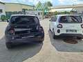 Renault Twingo Twingo R80 Urban Range Techno Schwarz - thumbnail 3