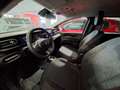 Renault Twingo Twingo R80 Urban Range Techno Schwarz - thumbnail 7