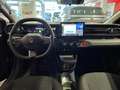 Renault Twingo Twingo R80 Urban Range Techno Schwarz - thumbnail 10