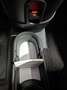 Renault Twingo Twingo R80 Urban Range Techno Schwarz - thumbnail 8