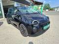 Renault Twingo Twingo R80 Urban Range Techno Schwarz - thumbnail 5