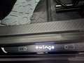 Renault Twingo Twingo R80 Urban Range Techno Schwarz - thumbnail 6