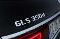 Mercedes-Benz GLS 350 d 4Matic 7 Posti Premium 4x4 Noir - thumbnail 20