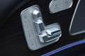 Mercedes-Benz GLS 350 d 4Matic 7 Posti Premium 4x4 Nero - thumbnail 11