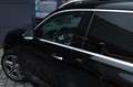 Mercedes-Benz GLS 350 d 4Matic 7 Posti Premium 4x4 Noir - thumbnail 25