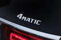 Mercedes-Benz GLS 350 d 4Matic 7 Posti Premium 4x4 Noir - thumbnail 22