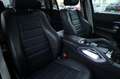 Mercedes-Benz GLS 350 d 4Matic 7 Posti Premium 4x4 Nero - thumbnail 9