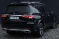 Mercedes-Benz GLS 350 d 4Matic 7 Posti Premium 4x4 Nero - thumbnail 3