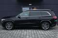 Mercedes-Benz GLS 350 d 4Matic 7 Posti Premium 4x4 Noir - thumbnail 27