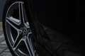 Mercedes-Benz GLS 350 d 4Matic 7 Posti Premium 4x4 Noir - thumbnail 24