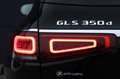 Mercedes-Benz GLS 350 d 4Matic 7 Posti Premium 4x4 Noir - thumbnail 18
